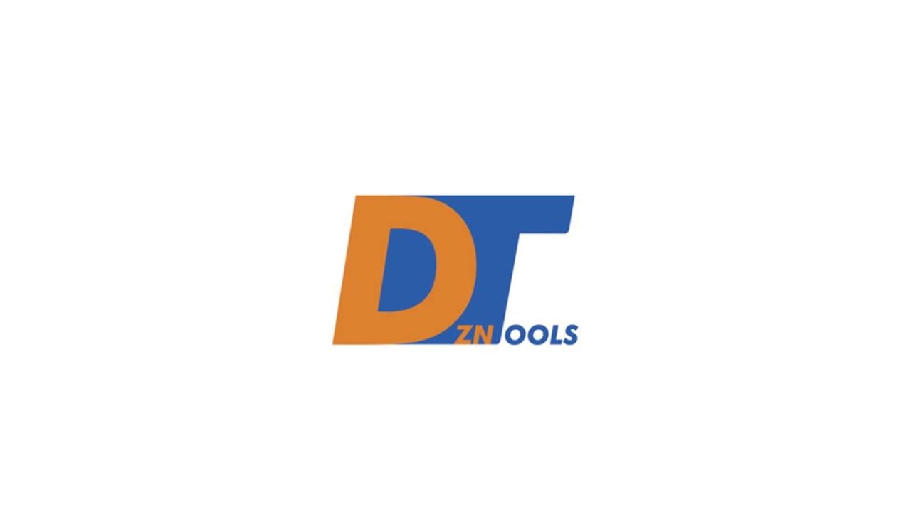 Hand Press Machine & Die Sets – DZNTOOLS